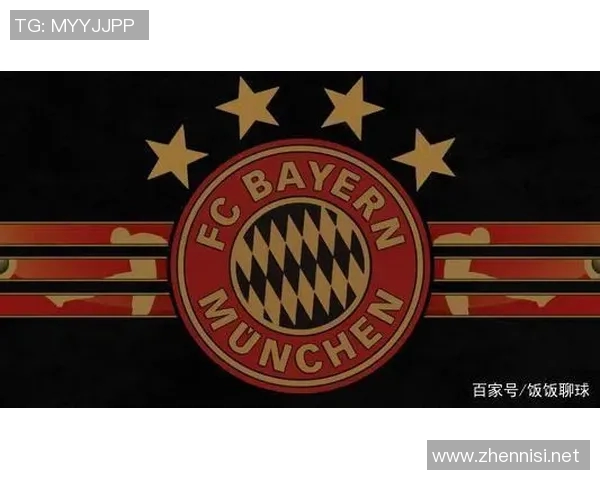 巴黎日耳曼与拜仁慕尼黑对决中黄牌数量统计分析