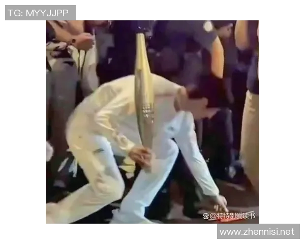 竞技体育突破极限 展现勇气与拼搏的无限可能 竞技体育突破极限 展现勇气与拼搏的无限可能