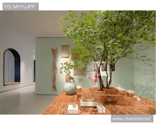 网球场地设计与布局创新探讨:优化空间利用与竞技体验提升 网球场地设计与布局创新探讨:优化空间利用与竞技体验提升