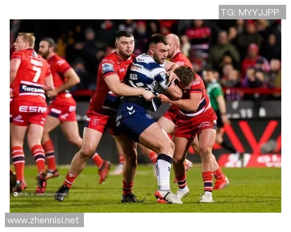 英国明星队与世界明星队阵容对比分析谁将赢得这场足球盛宴