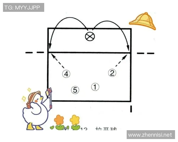 西安排球队战术解析与排球技战术的深度探讨 西安排球队战术解析与排球技战术的深度探讨