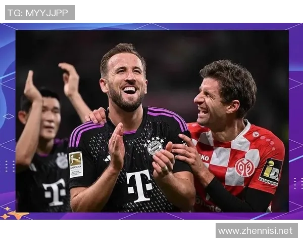 西甲与德甲球队在运营与文化上的对比 西甲与德甲球队在运营与文化上的对比