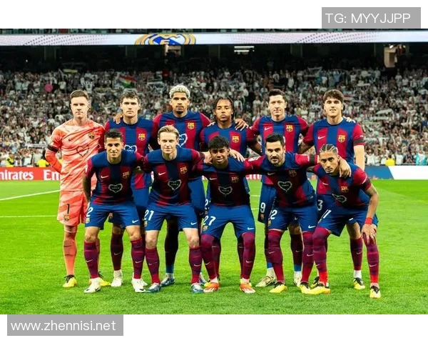 西甲联赛历年冠军:西甲联赛历届冠军回顾与总结 西甲联赛历年冠军:西甲联赛历届冠军回顾与总结