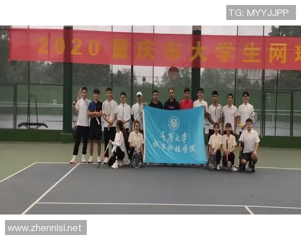 上海网球队团队协作表现的数据分析与提升策略探讨