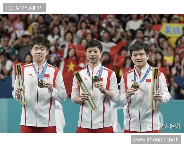 全国锦标赛回顾:成都乒乓球队展现卓越团队协作精神与实力 全国锦标赛回顾:成都乒乓球队展现卓越团队协作精神与实力