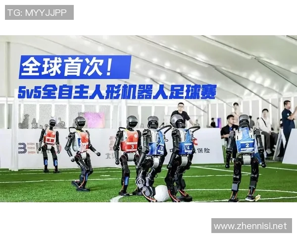 全球足球明星薪资排行榜揭秘最高年薪竟达天文数字 全球足球明星薪资排行榜揭秘最高年薪竟达天文数字