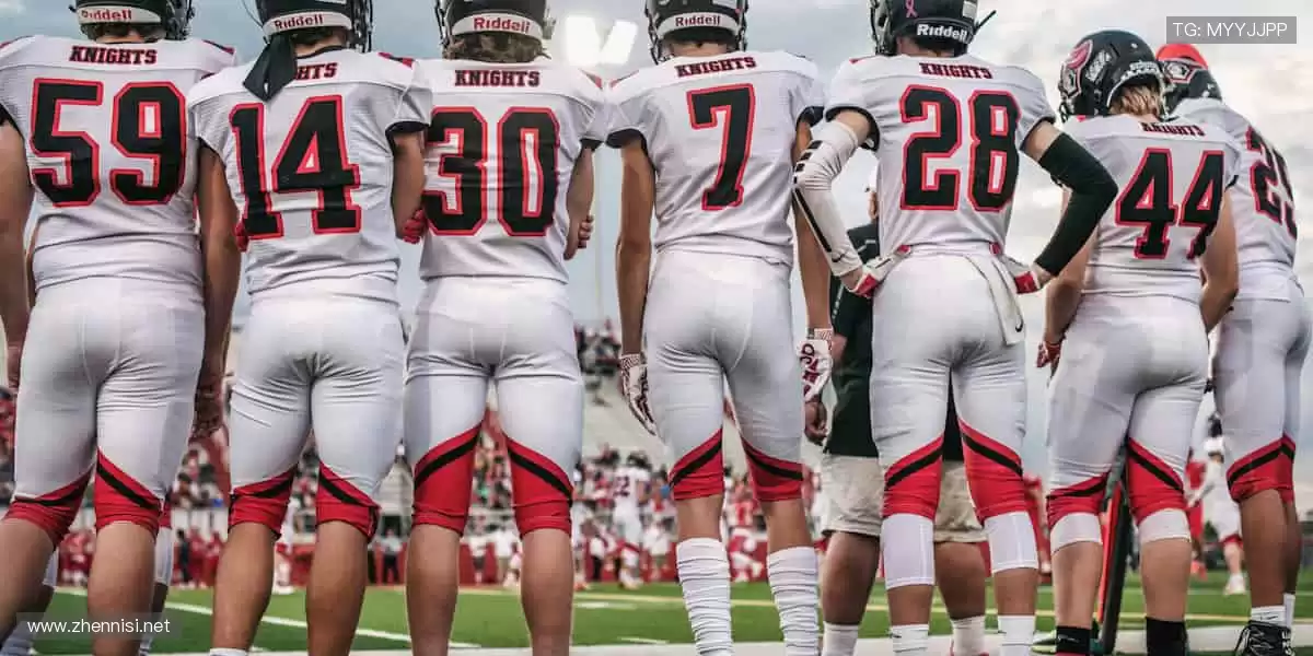 ⚾️赛事集结,点燃你的竞技 DNA!🔥